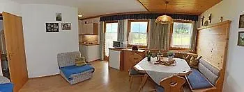 Ferienwohnung Kroll
