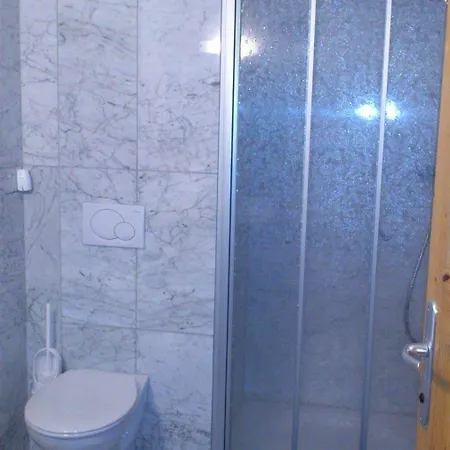 Apartamento Ferienwohnung Kroll Strass im Zillertal