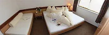 Ferienwohnung Kroll